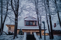 Jauno vēsturnieku zinātniskie lasījumi XI Valmieras novada Tūrisma pārvalde